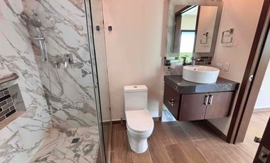 Casa en venta el Palomar Tlajomulco