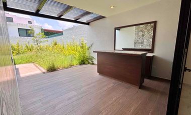 Casa en venta el Palomar Tlajomulco