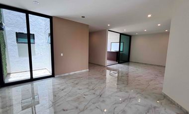 Casa en venta el Palomar Tlajomulco