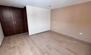 Casa en venta el Palomar Tlajomulco