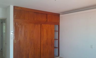 VENDO CASA EN FRACC. PARQUE ARBOLEDAS