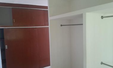 VENDO CASA EN FRACC. PARQUE ARBOLEDAS