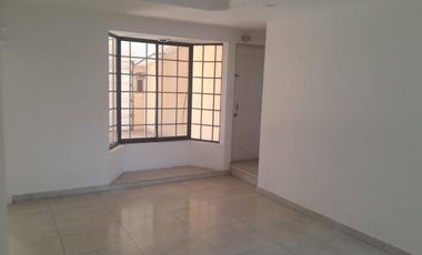 VENDO CASA EN FRACC. PARQUE ARBOLEDAS