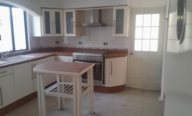 VENDO CASA EN FRACC. PARQUE ARBOLEDAS