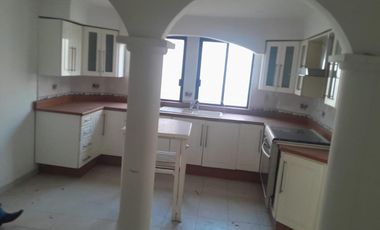 VENDO CASA EN FRACC. PARQUE ARBOLEDAS
