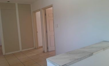 VENDO CASA EN FRACC. PARQUE ARBOLEDAS