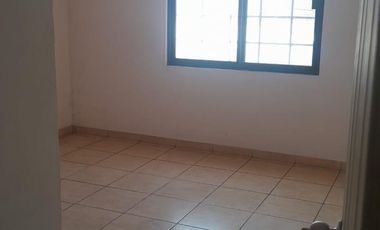 VENDO CASA EN FRACC. PARQUE ARBOLEDAS