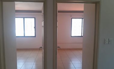 VENDO CASA EN FRACC. PARQUE ARBOLEDAS