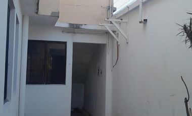 VENDO CASA EN FRACC. PARQUE ARBOLEDAS