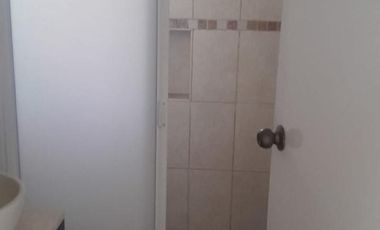 VENDO CASA EN FRACC. PARQUE ARBOLEDAS