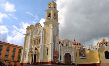 Casa en Venta en Xalapa de Enriquez, Veracruz