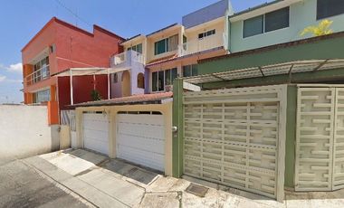 Casa en Venta en Xalapa de Enriquez, Veracruz