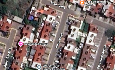 Espectacular Casa De 2 Niveles En Condominio Cerrado, Rinconada De San Miguel, Cuautitlán Izcalli