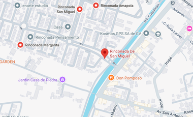 Espectacular Casa De 2 Niveles En Condominio Cerrado, Rinconada De San Miguel, Cuautitlán Izcalli