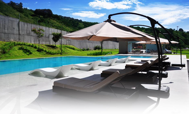 Terreno en Venta Tlajomulco El Edén Residencial - Zona Bosques de Santa Anita