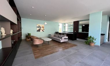 Terreno en Venta Tlajomulco El Edén Residencial - Zona Bosques de Santa Anita