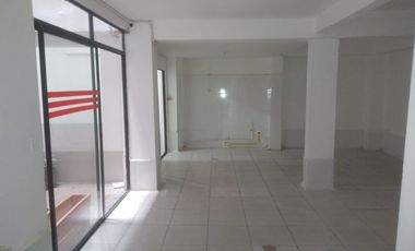 Oficina en Arriendo en Trinidad  ,Guayabal