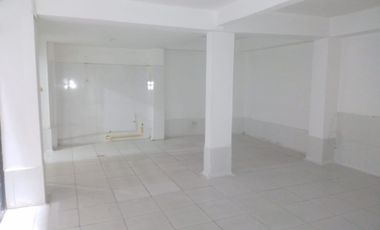 Oficina en Arriendo en Trinidad  ,Guayabal