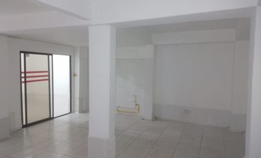 Oficina en Arriendo en Trinidad  ,Guayabal