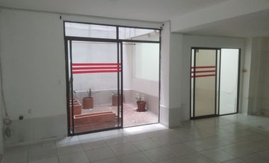 Oficina en Arriendo en Trinidad  ,Guayabal