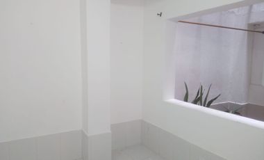 Oficina en Arriendo en Trinidad  ,Guayabal