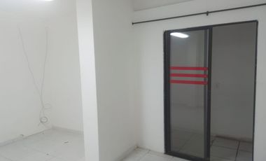 Oficina en Arriendo en Trinidad  ,Guayabal