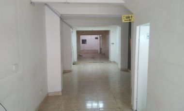 Oficina en Arriendo en Trinidad  ,Guayabal