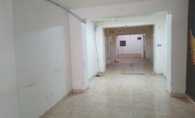 Oficina en Arriendo en Trinidad  ,Guayabal