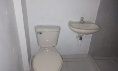 Oficina en Arriendo en Trinidad  ,Guayabal