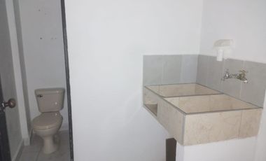 Oficina en Arriendo en Trinidad  ,Guayabal