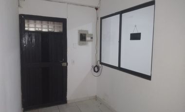 Oficina en Arriendo en Trinidad  ,Guayabal