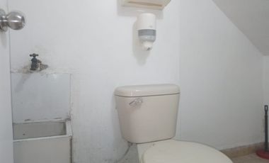 Oficina en Arriendo en Trinidad  ,Guayabal