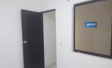 Oficina en Arriendo en Trinidad  ,Guayabal