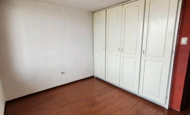 Casa en Venta Conjunto Bosques del norte - Sector Calderón