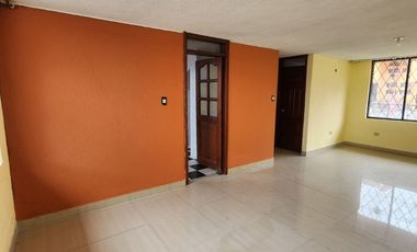 Casa en Venta Conjunto Bosques del norte - Sector Calderón