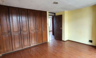 Casa en Venta Conjunto Bosques del norte - Sector Calderón
