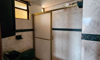 Casa en Venta Conjunto Bosques del norte - Sector Calderón