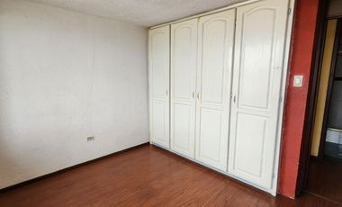 Casa en Venta Conjunto Bosques del norte - Sector Calderón
