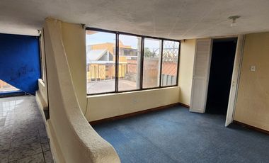 Casa en Venta Conjunto Bosques del norte - Sector Calderón