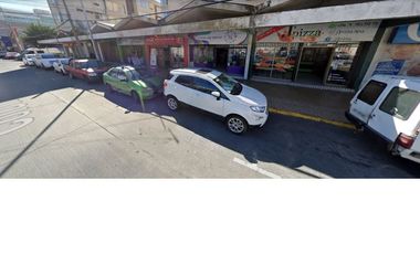 Local Comercial en venta en Talcahuano, Concepción