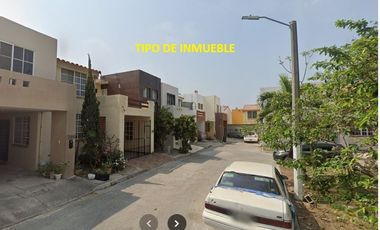 ¡Inversiones con Valor! Propiedad en Remate Bancario