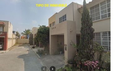 ¡Inversiones con Valor! Propiedad en Remate Bancario