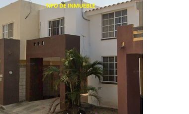 ¡Inversiones con Valor! Propiedad en Remate Bancario