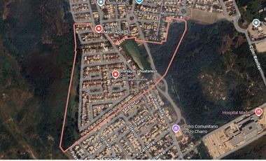 ¡Inversiones con Valor! Propiedad en Remate Bancario