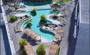 ¡TU NUEVO HOGAR TE ESPERA EN ALDEA HORTUS!