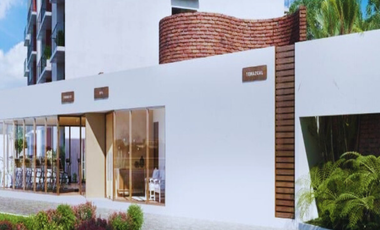 ¡TU NUEVO HOGAR TE ESPERA EN ALDEA HORTUS!