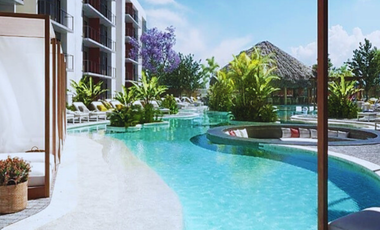 ¡TU NUEVO HOGAR TE ESPERA EN ALDEA HORTUS!