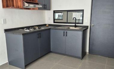 ¡TU NUEVO HOGAR TE ESPERA EN ALDEA HORTUS!