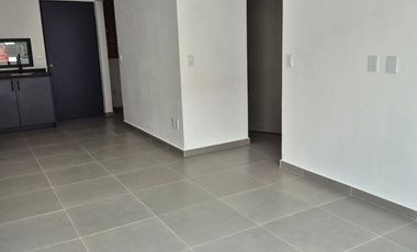 ¡TU NUEVO HOGAR TE ESPERA EN ALDEA HORTUS!