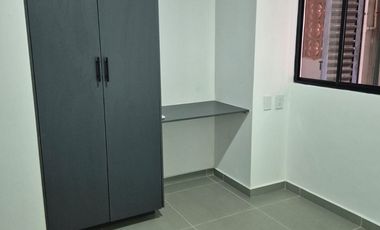 ¡TU NUEVO HOGAR TE ESPERA EN ALDEA HORTUS!